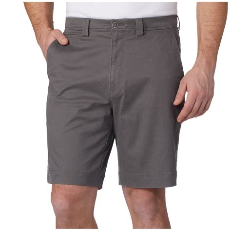 Men's Shorts on Sale 